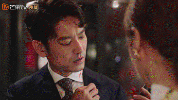 妻子的选择 速享版