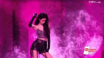 乘风2026·初舞台