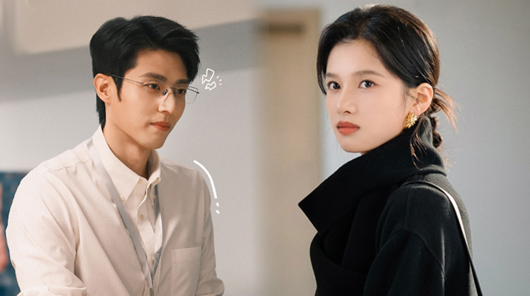 菜市场的白月光🔥抢鲜看