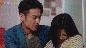 妻子的选择 速享版