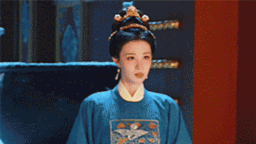 明月录🌕️杀青特辑