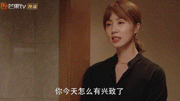 妻子的选择 速享版