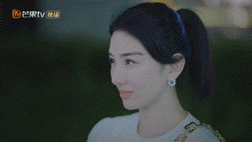 夏末初见·首播