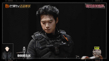 大侦探11·超前彩蛋