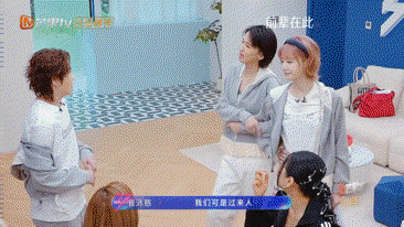 乘风2026·加更版