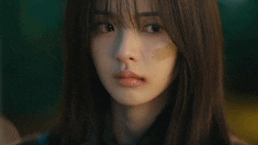 今天是太阳雨·杀青特辑