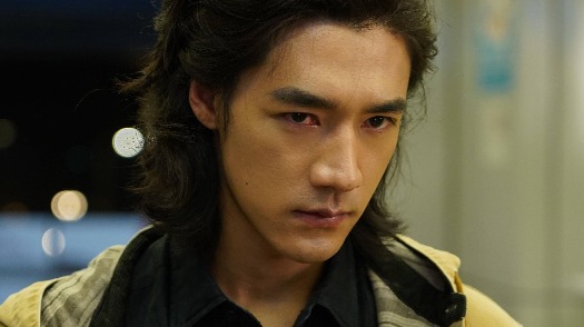 捕风追影🏆️高分