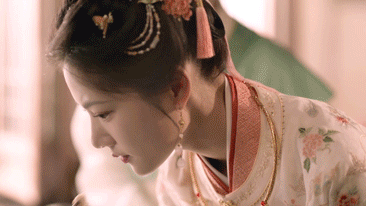 良陈美锦