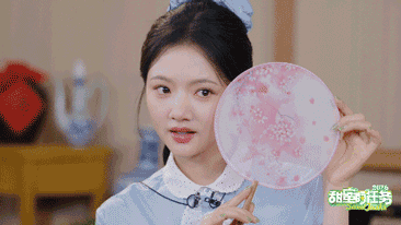 良陈美锦·特别企划