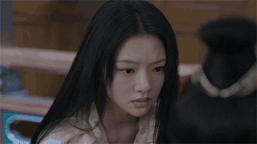 良陈美锦
