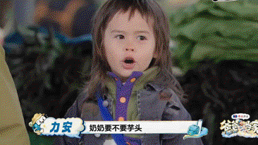 爸爸当家5·12点更新