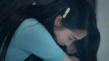 耀眼🌊
