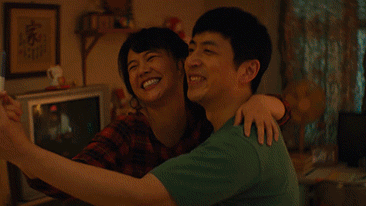 我的妈耶😄欢乐