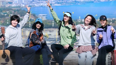 21天重养自己
