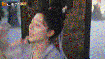 长安女子鉴