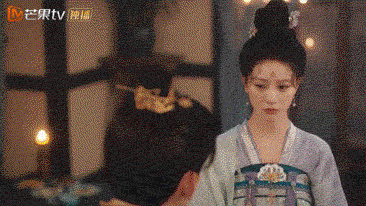 长安女子鉴