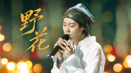 歌手2026🎤袭榜赛