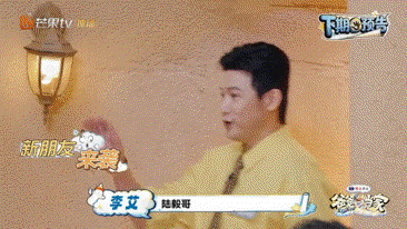爸爸当家5·12点更新