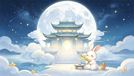 科普中国